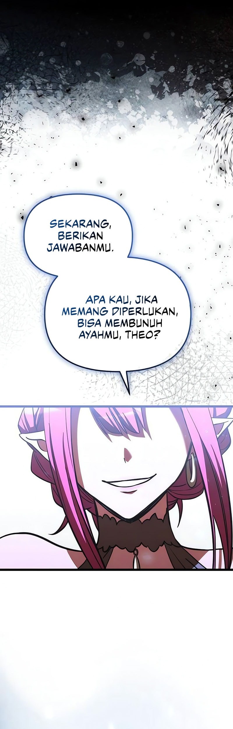 Chapter 108 - halaman 80