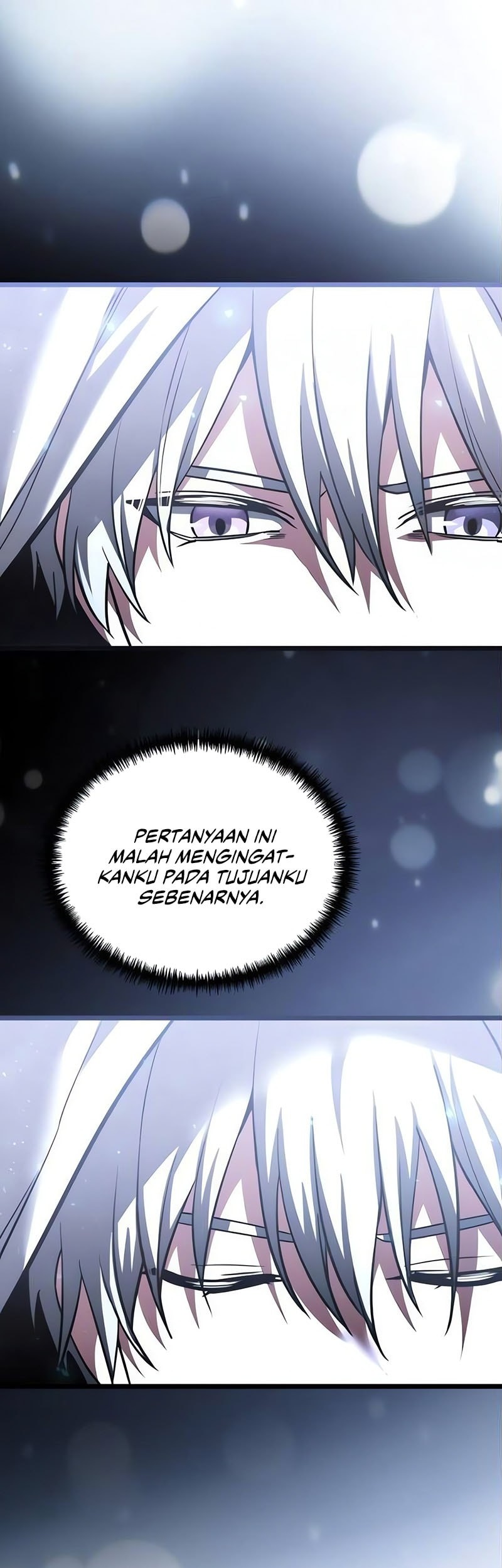 Chapter 108 - halaman 81