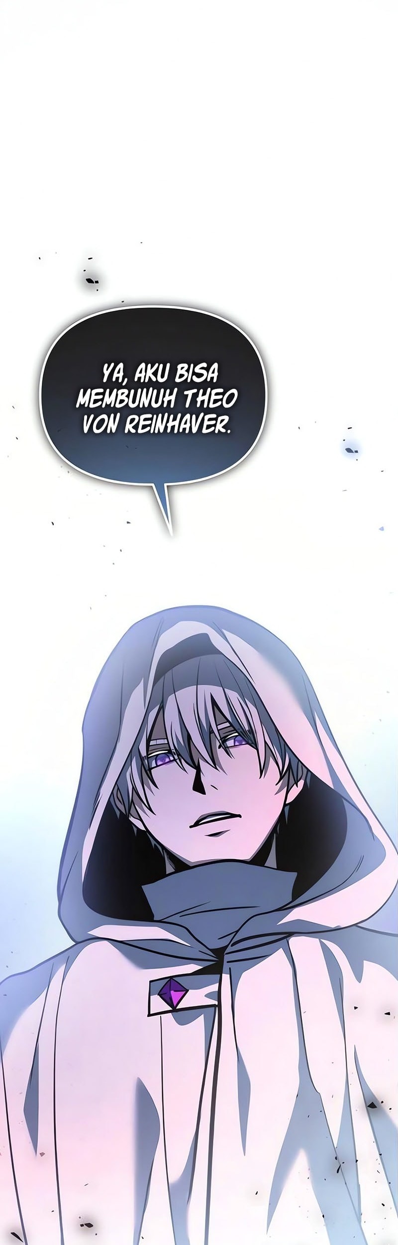Chapter 108 - halaman 84