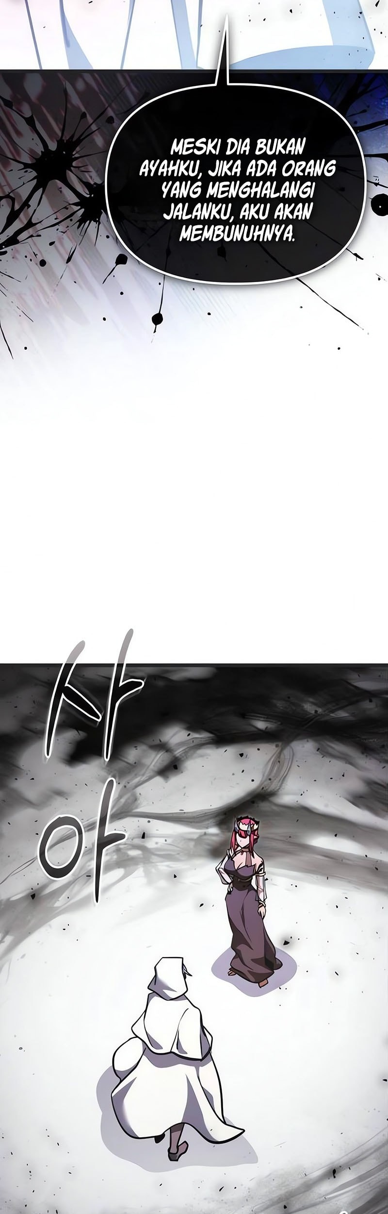 Chapter 108 - halaman 85