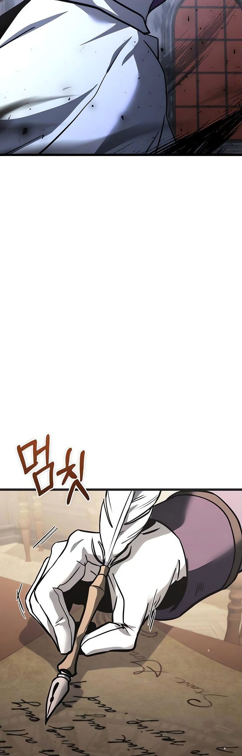 Chapter 108 - halaman 88