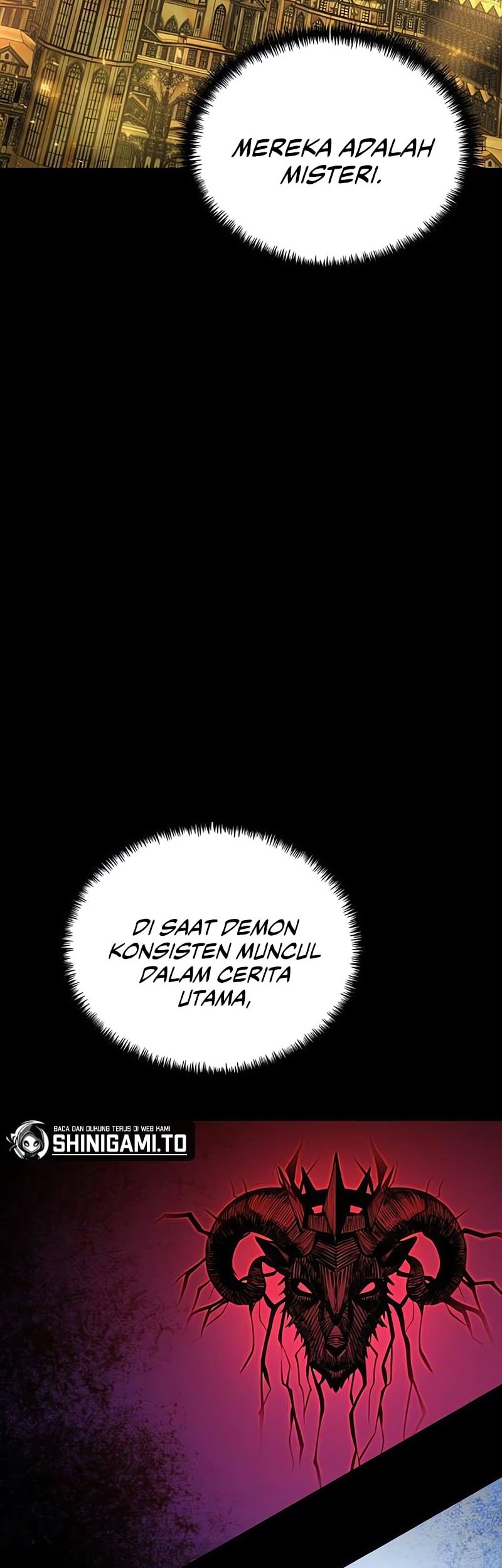 Chapter 108 - halaman 8