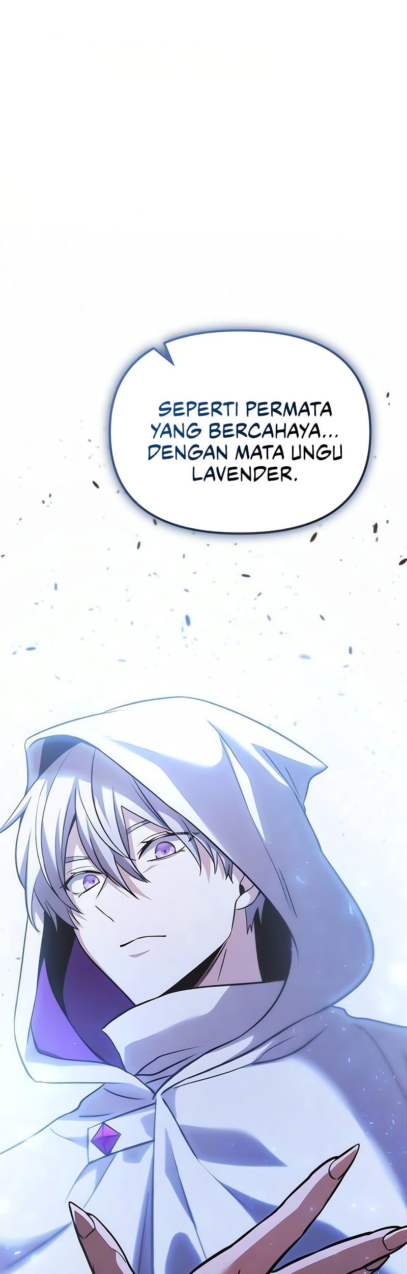 Chapter 108 - halaman 16