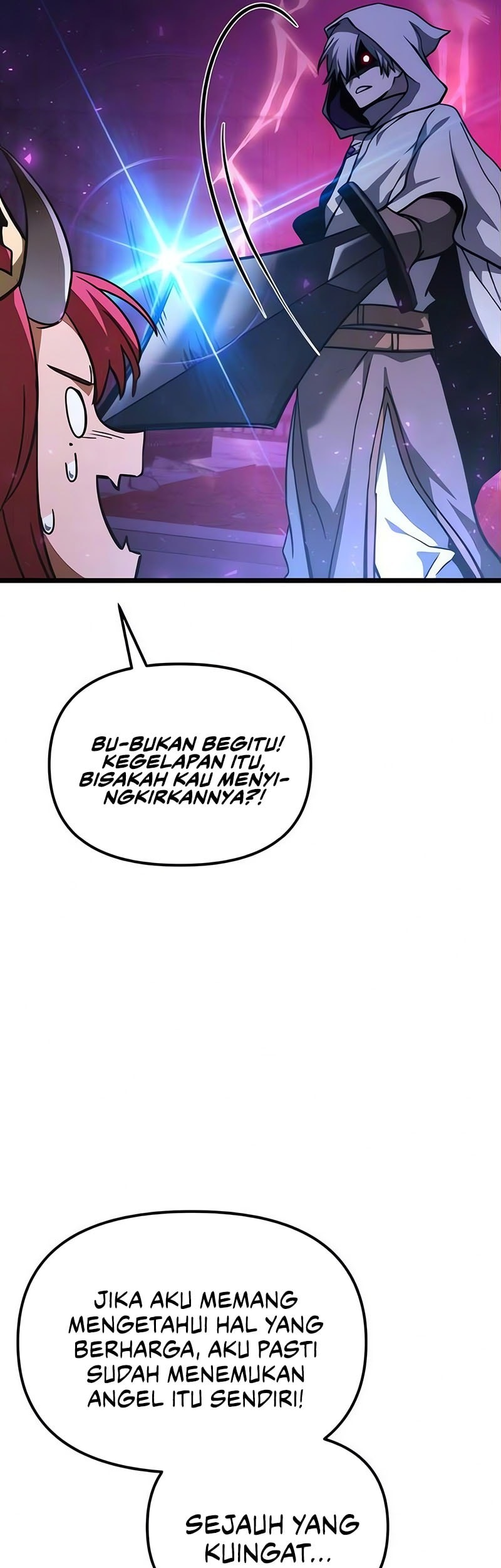 Chapter 108 - halaman 19