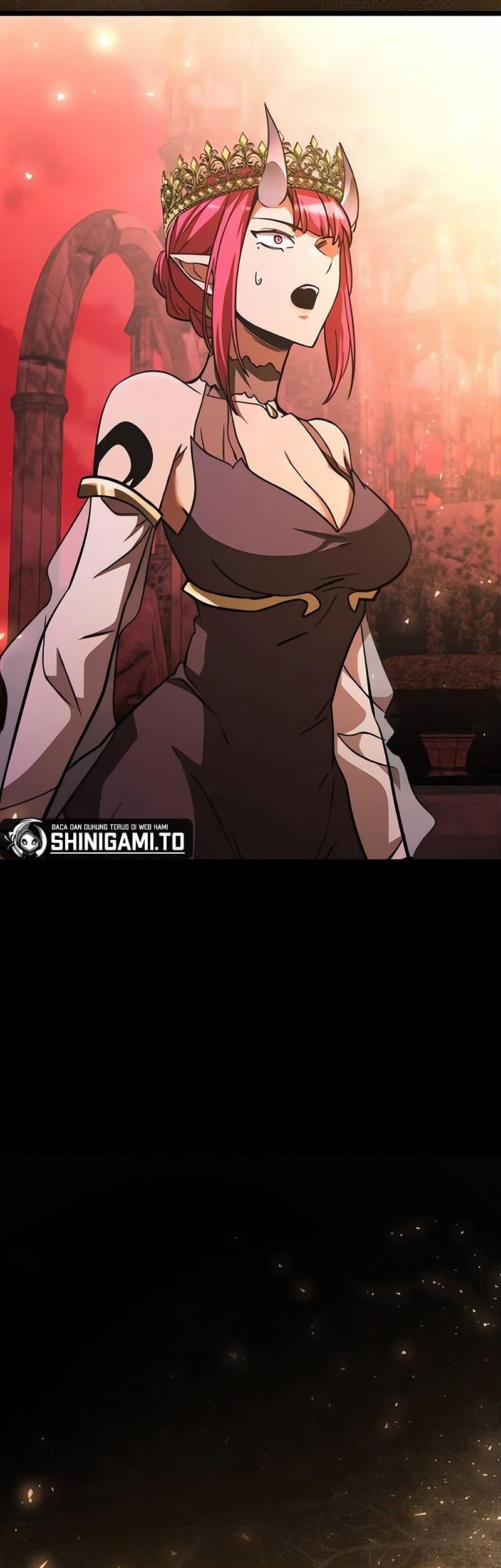 Chapter 108 - halaman 21
