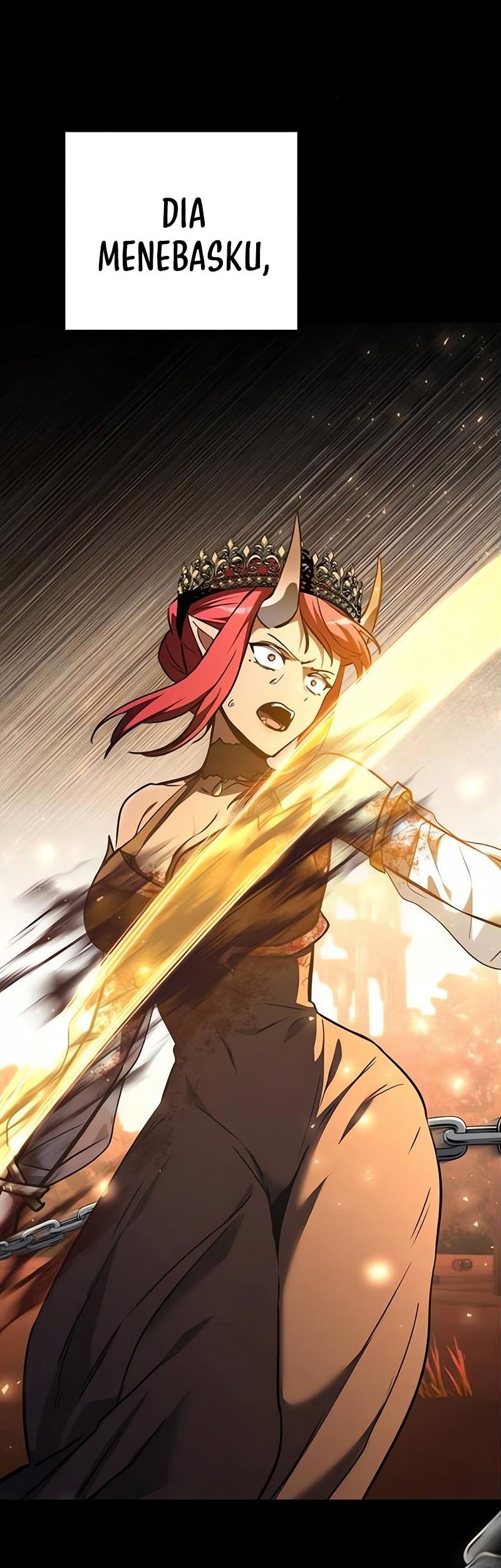 Chapter 108 - halaman 24