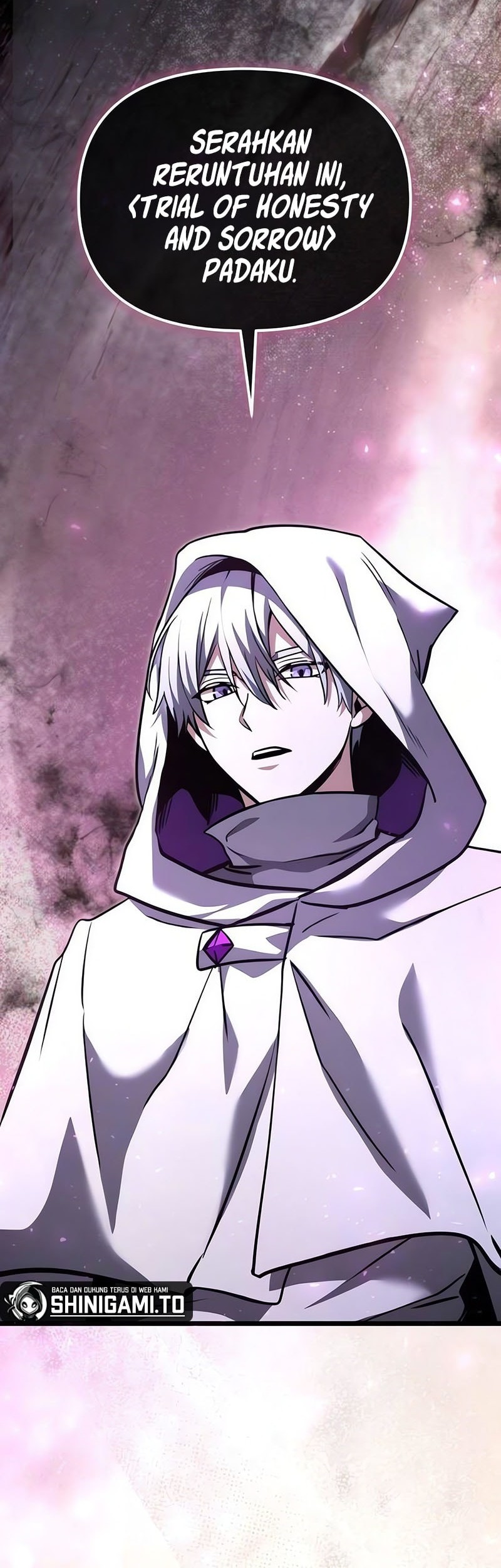 Chapter 108 - halaman 34