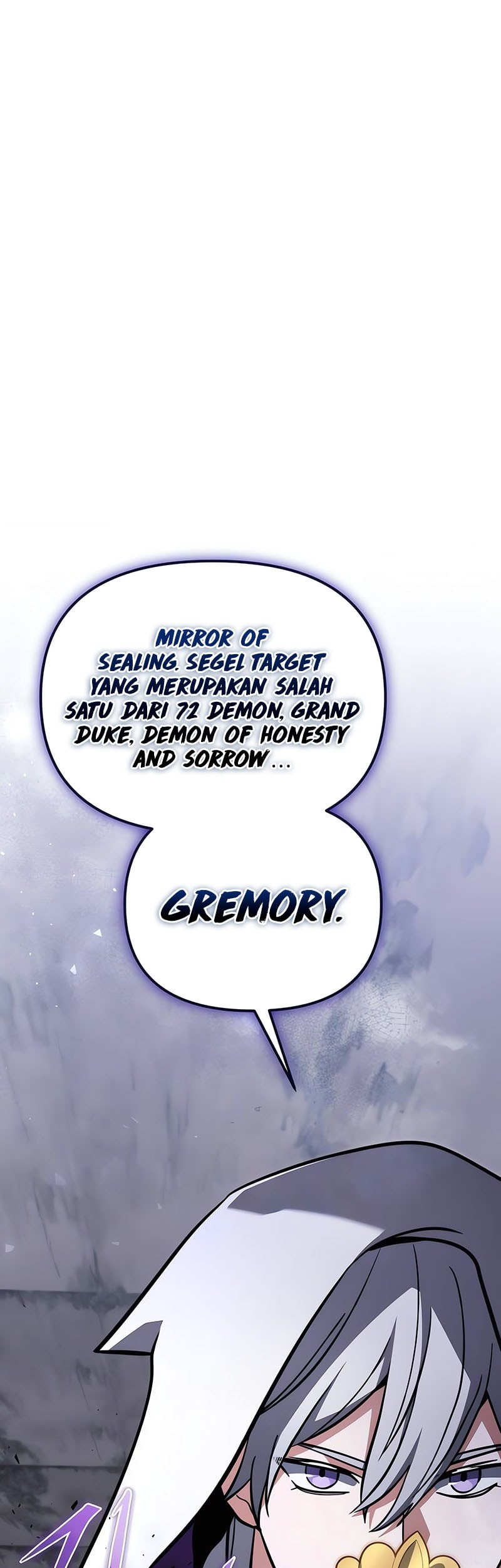 Chapter 109 - halaman 41