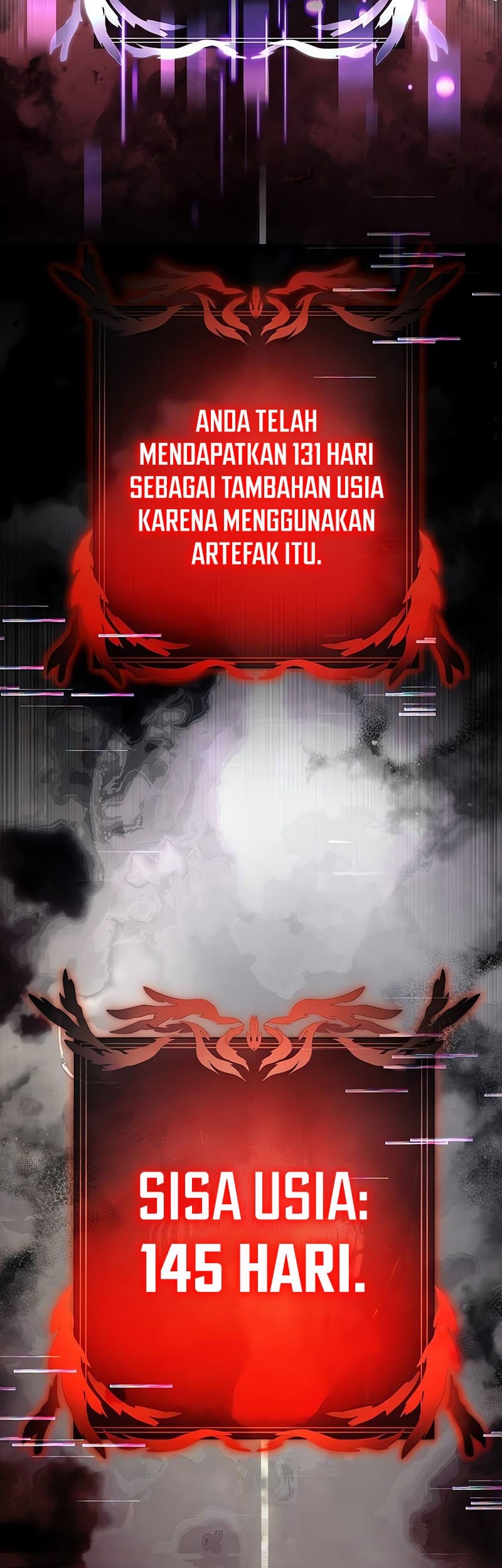 Chapter 109 - halaman 45