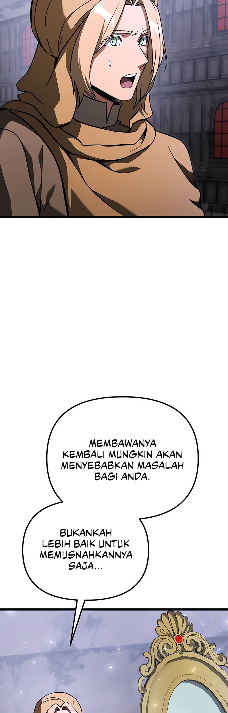 Chapter 109 - halaman 52