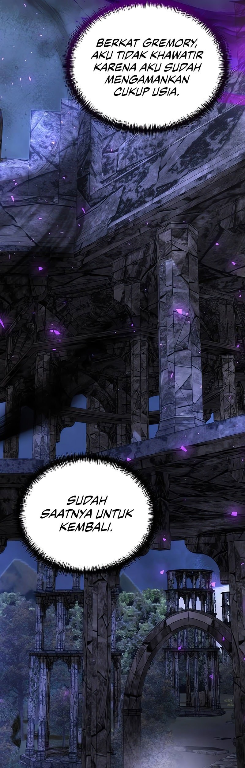 Chapter 109 - halaman 59