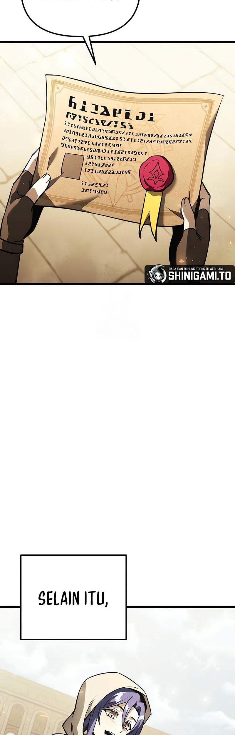 Chapter 109 - halaman 64