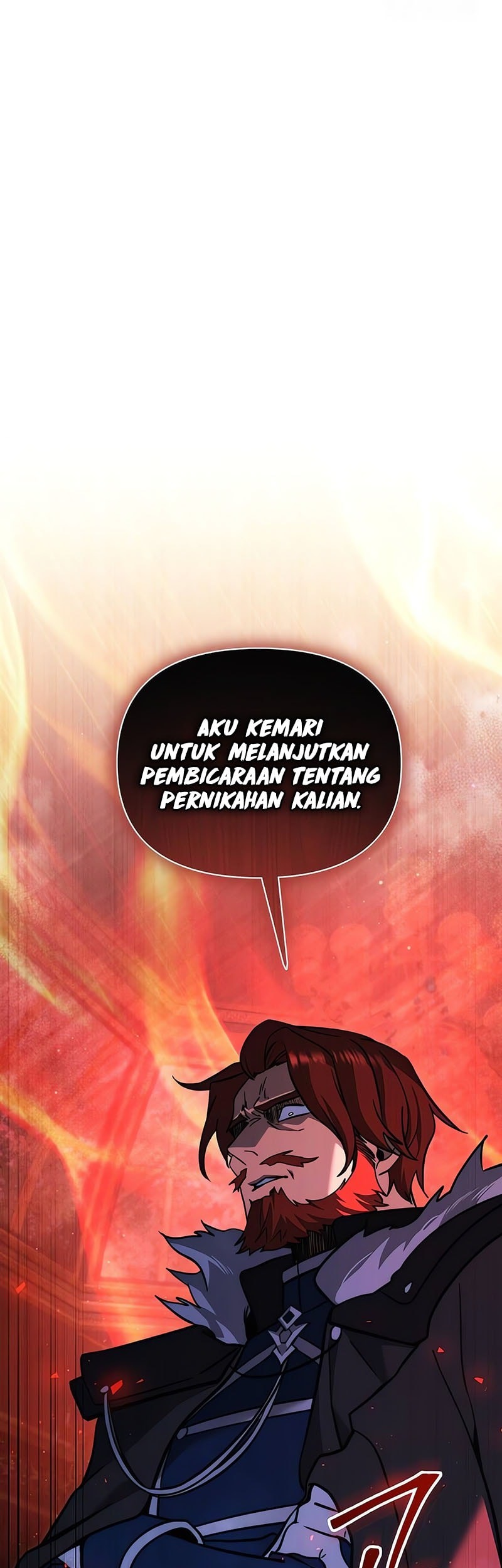 Chapter 109 - halaman 83