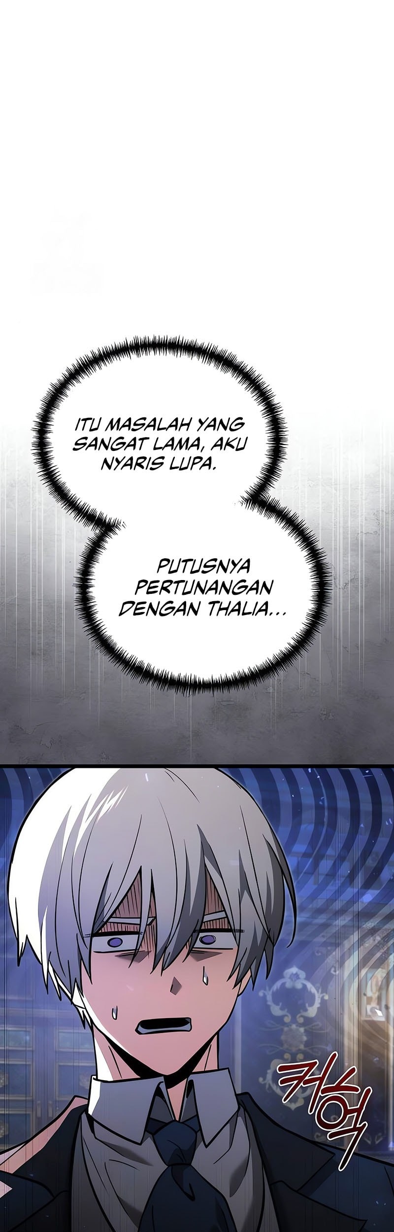 Chapter 109 - halaman 85