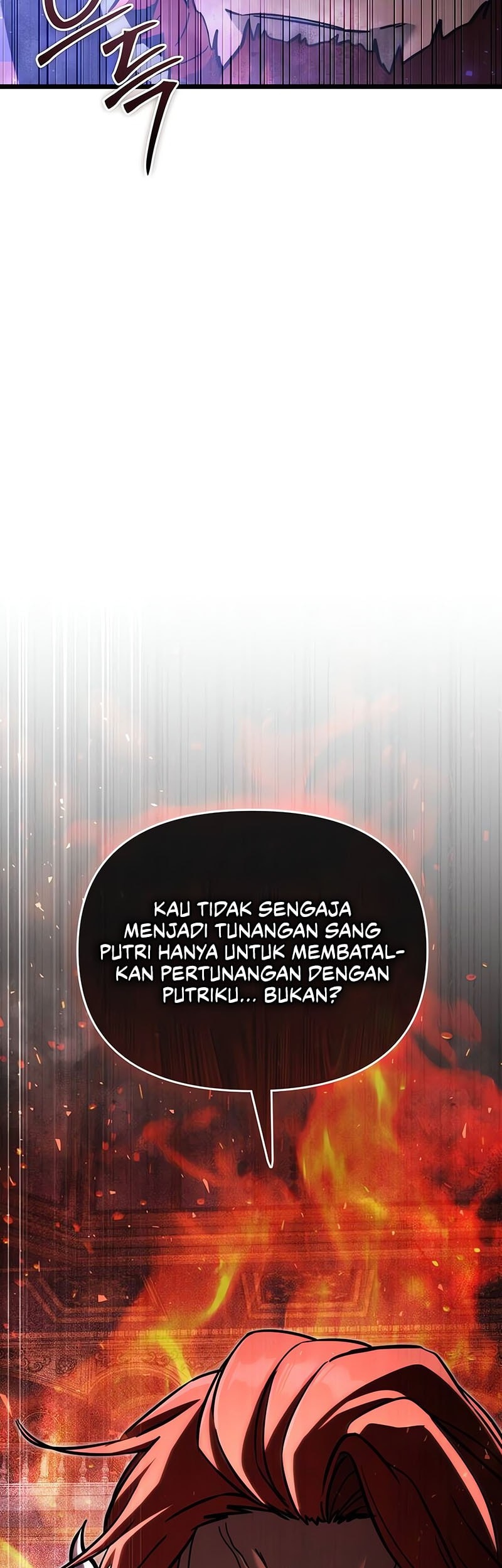 Chapter 109 - halaman 89