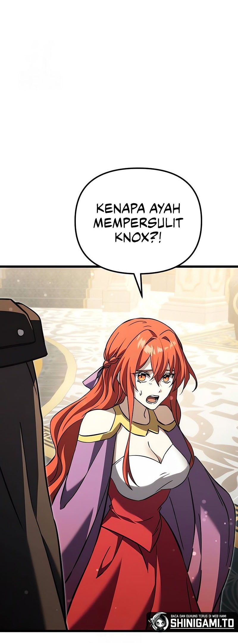 Chapter 109 - halaman 94