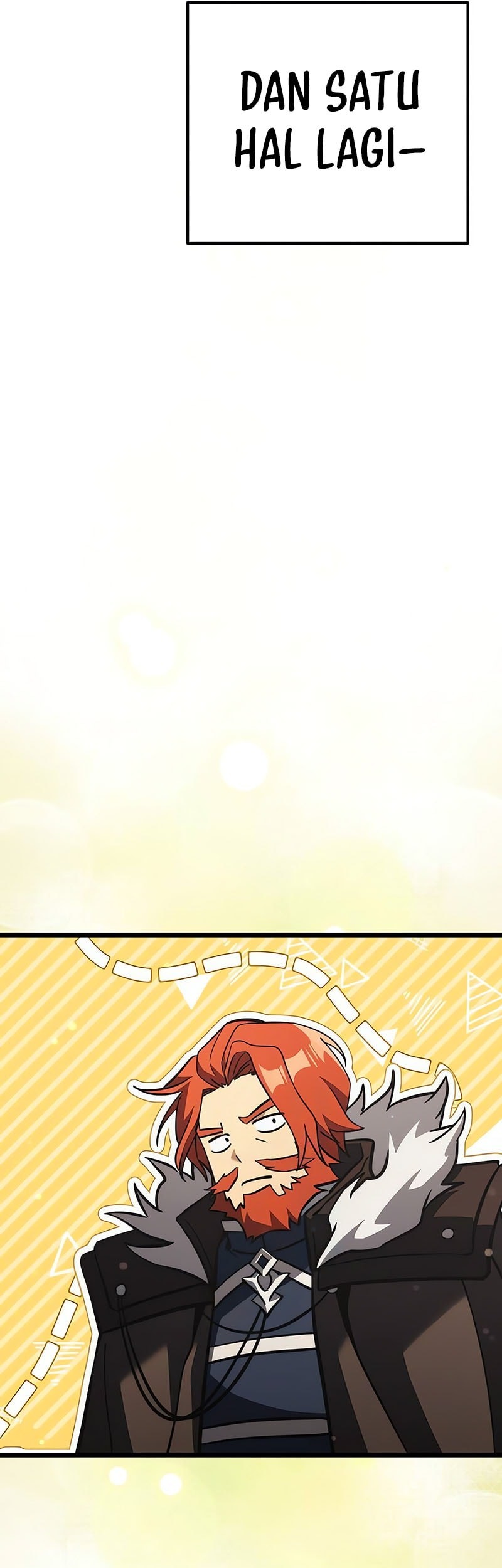 Chapter 109 - halaman 95