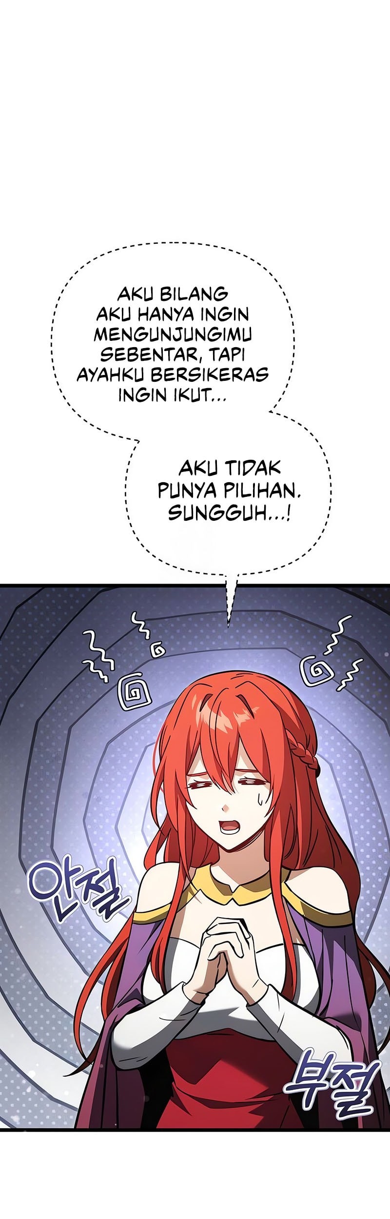 Chapter 109 - halaman 101