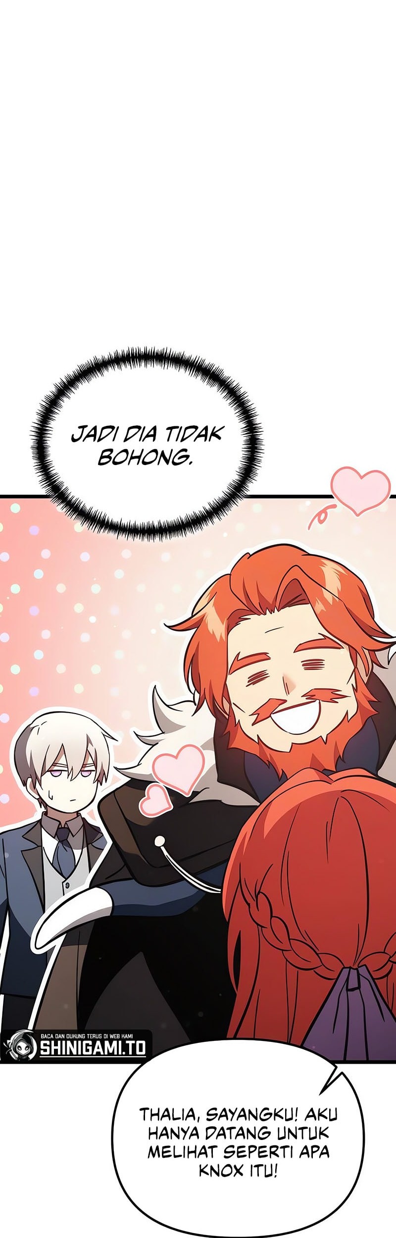 Chapter 109 - halaman 102