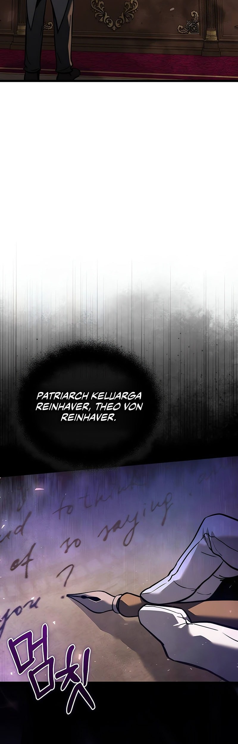 Chapter 109 - halaman 4