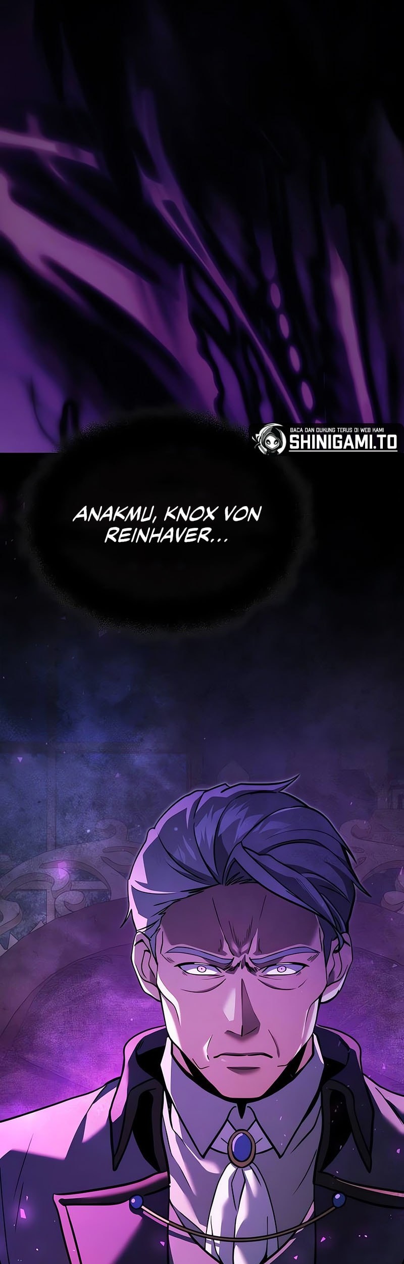 Chapter 109 - halaman 5