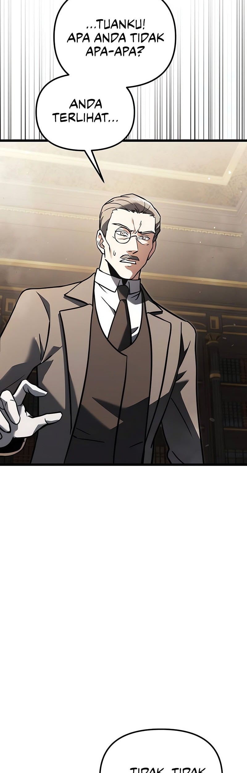 Chapter 109 - halaman 8