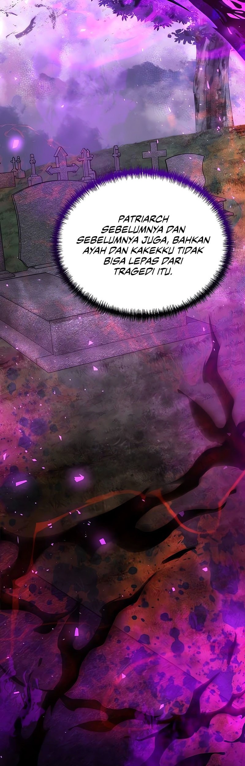 Chapter 109 - halaman 12
