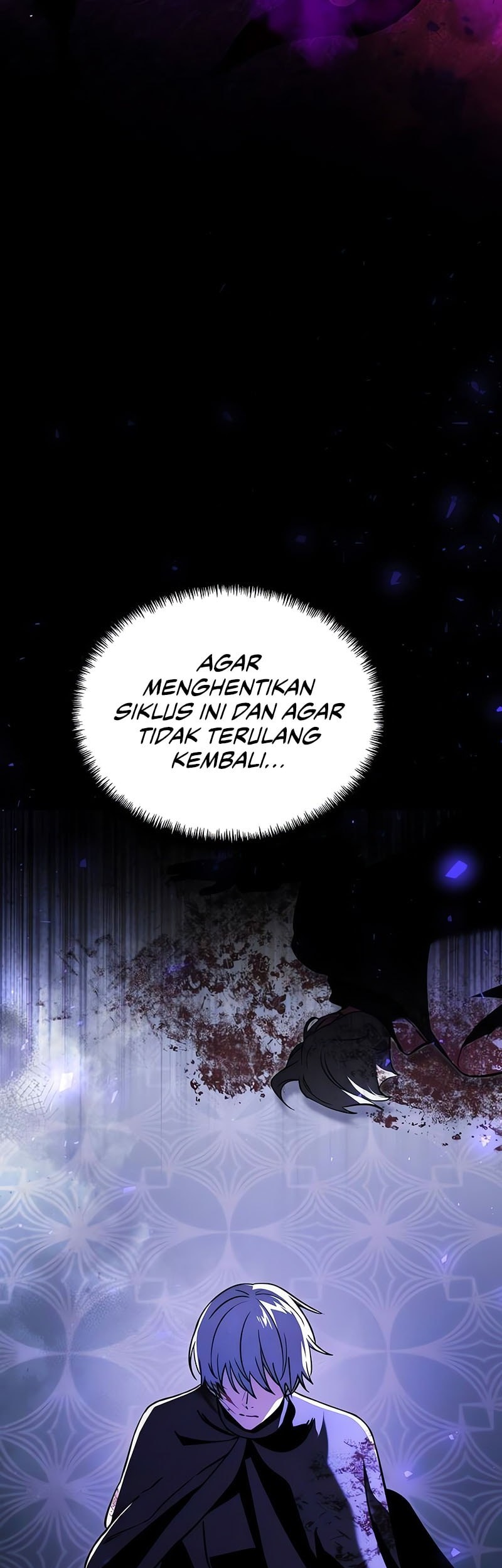 Chapter 109 - halaman 13