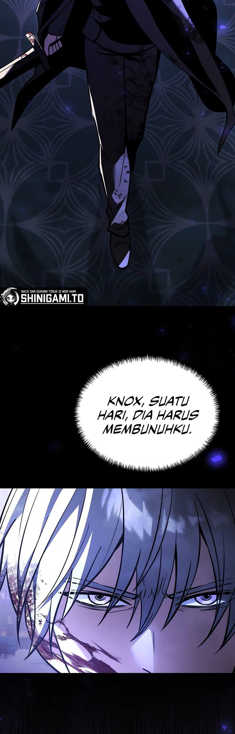Chapter 109 - halaman 14