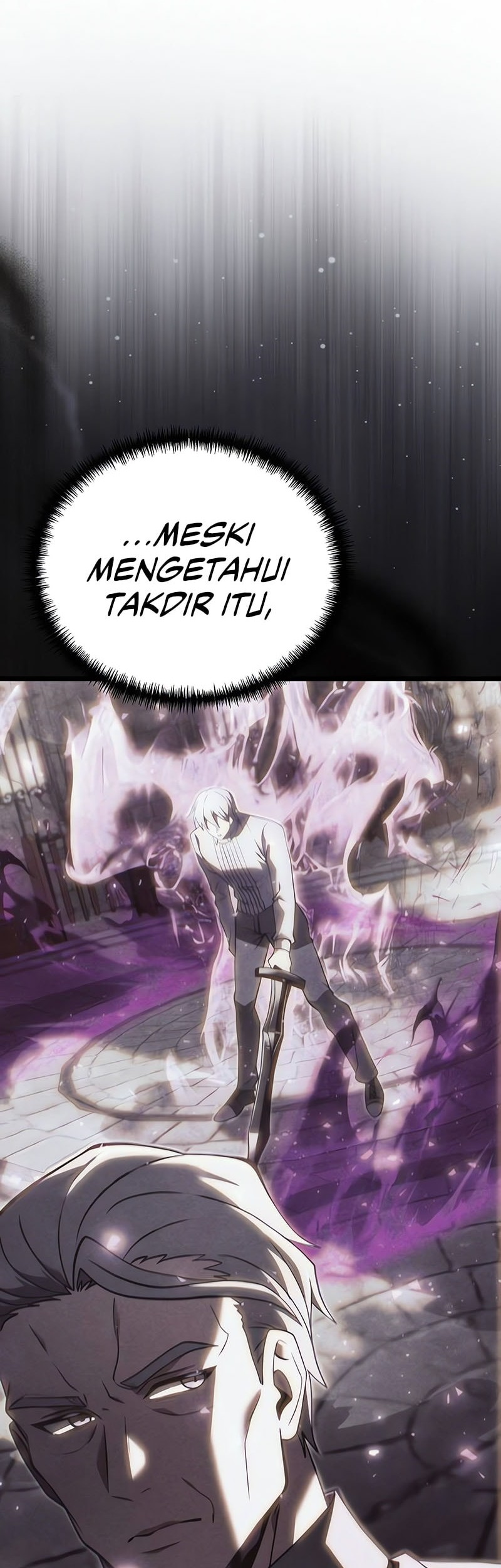 Chapter 109 - halaman 16