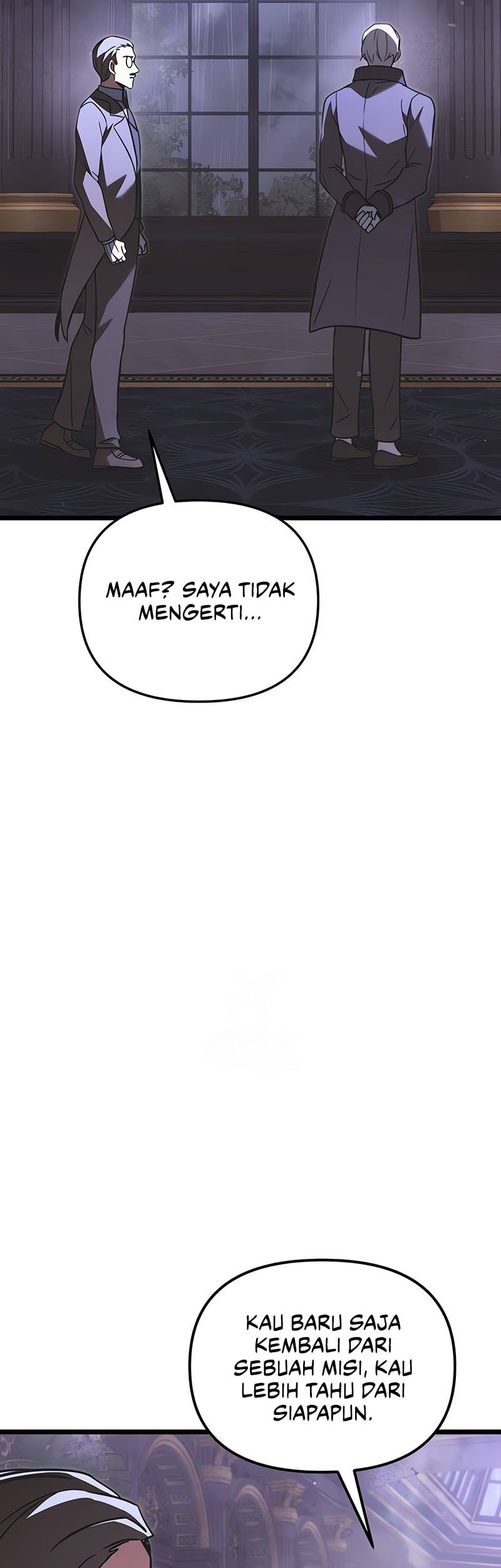 Chapter 109 - halaman 23