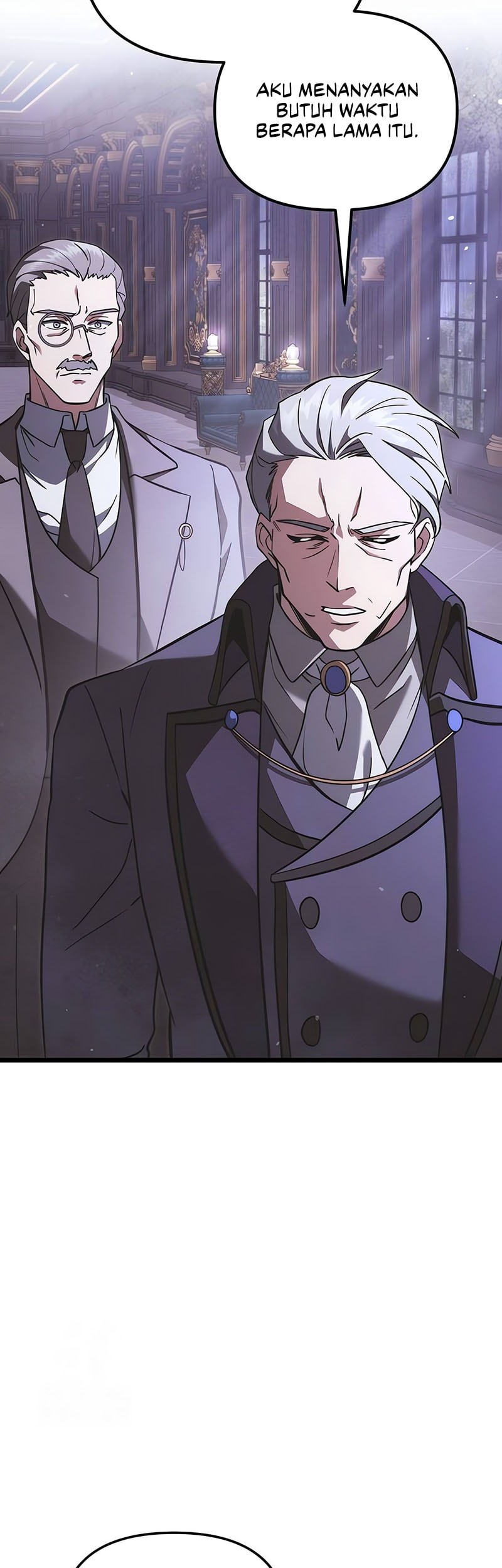 Chapter 109 - halaman 25