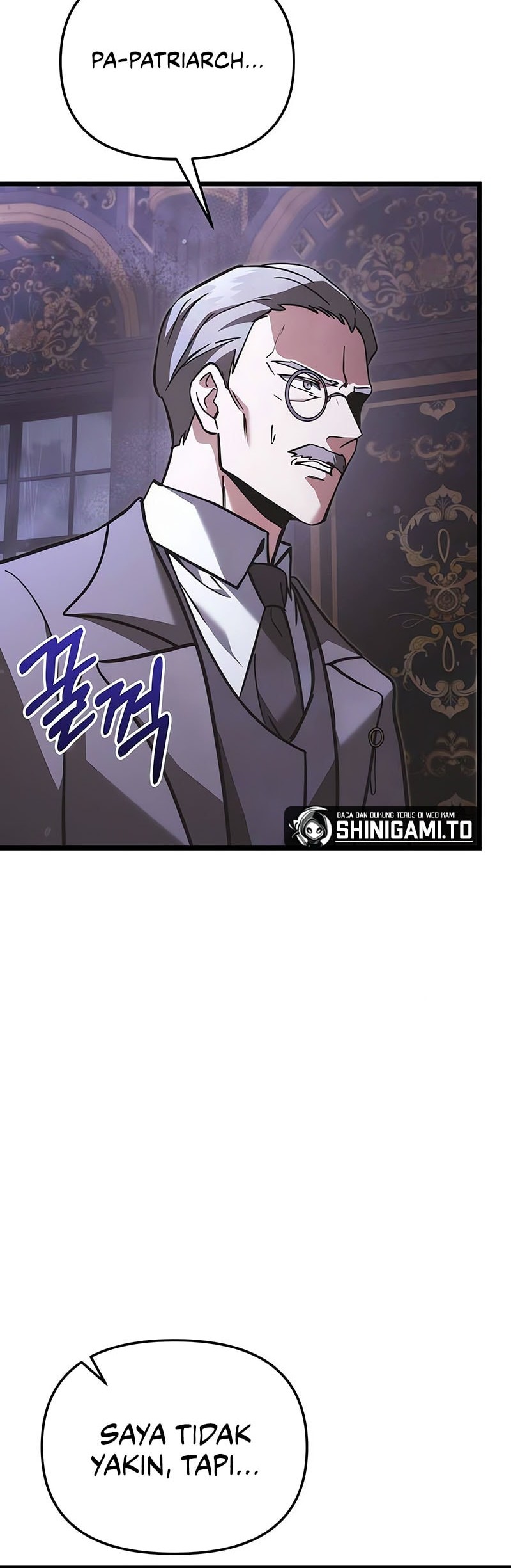 Chapter 109 - halaman 26