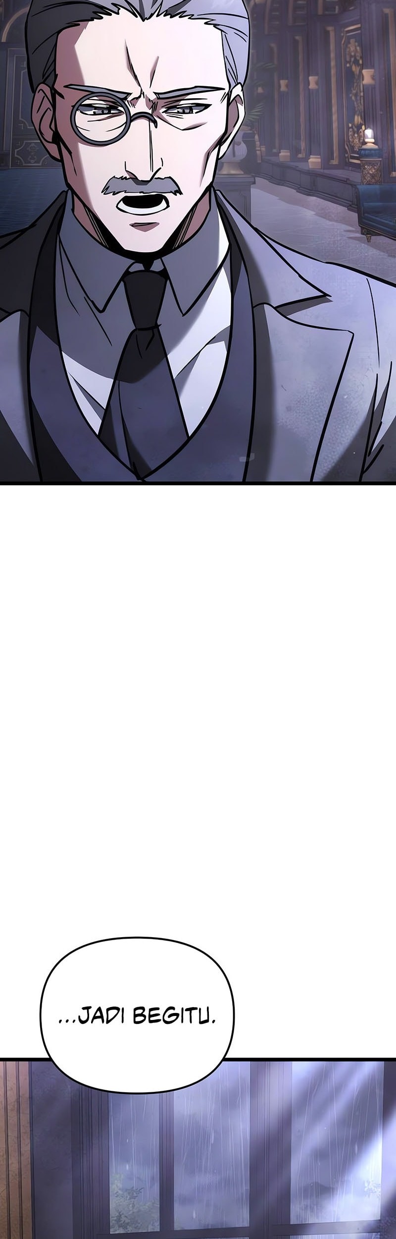 Chapter 109 - halaman 28