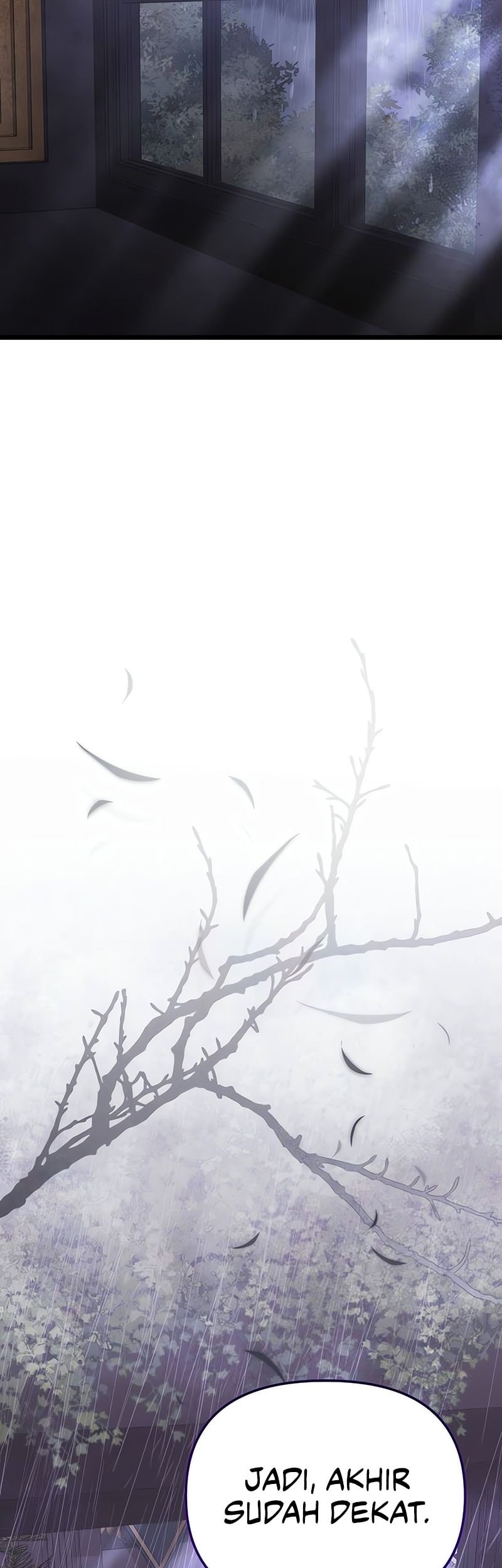 Chapter 109 - halaman 29