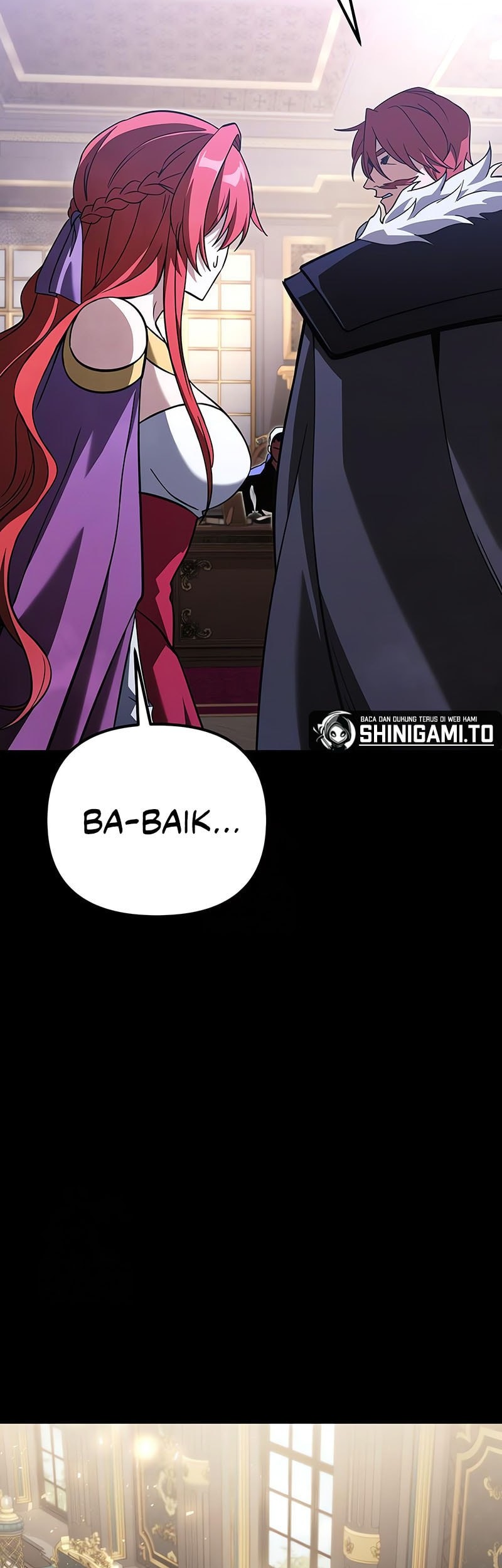 Chapter 110 - halaman 44