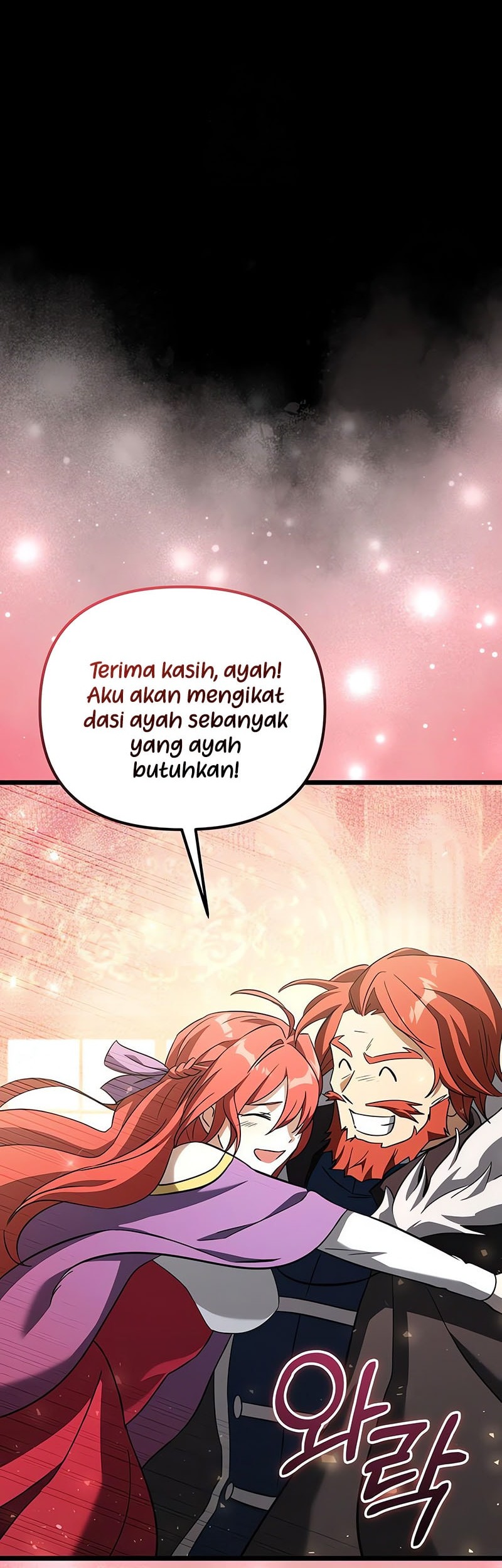 Chapter 110 - halaman 49