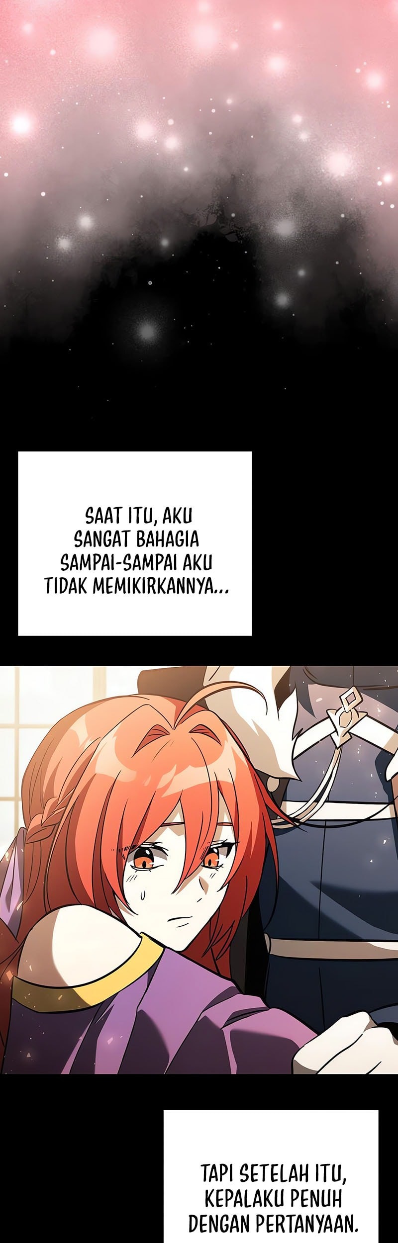 Chapter 110 - halaman 50