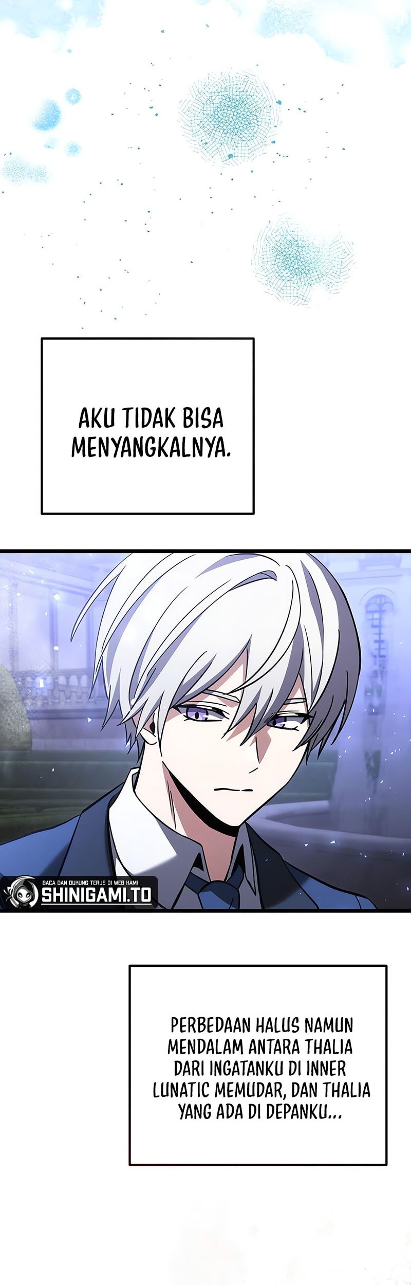 Chapter 110 - halaman 65
