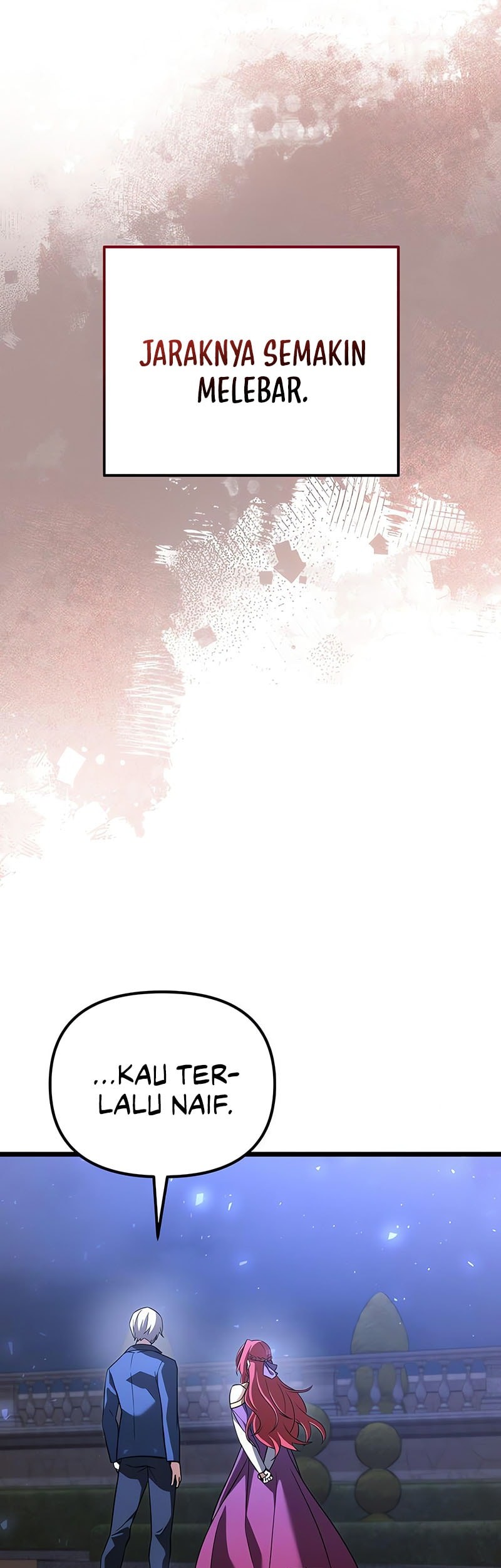 Chapter 110 - halaman 66