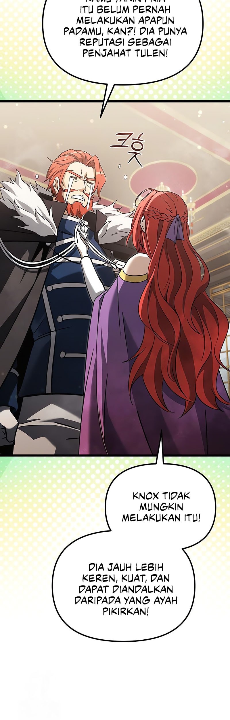 Chapter 110 - halaman 76