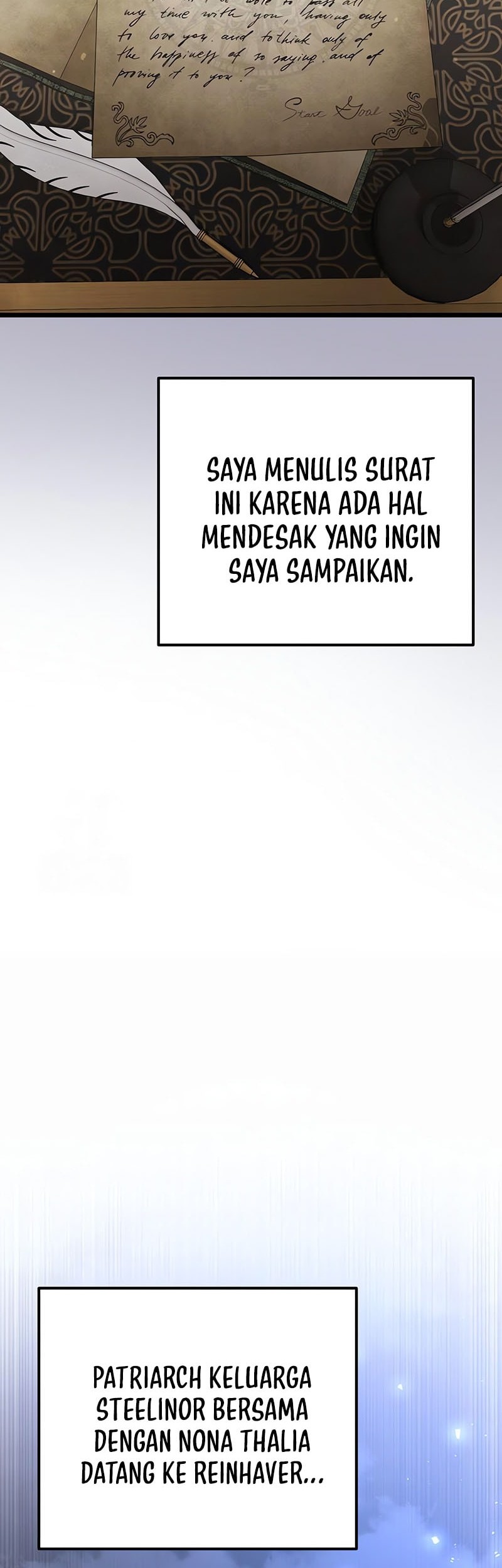 Chapter 110 - halaman 3