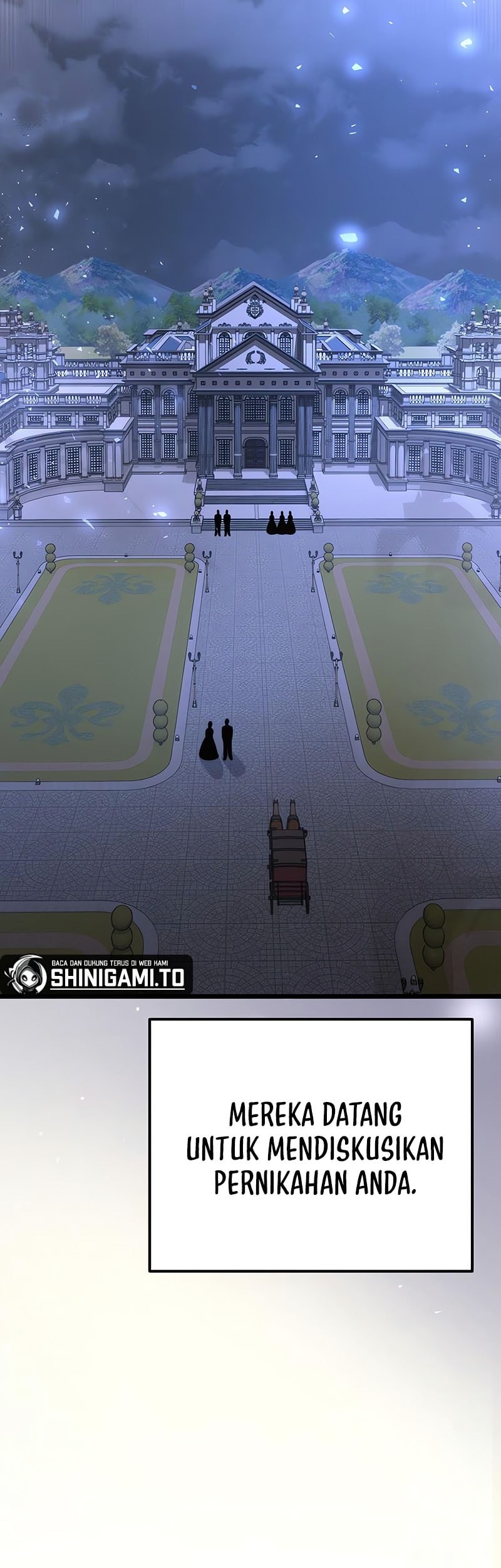 Chapter 110 - halaman 4