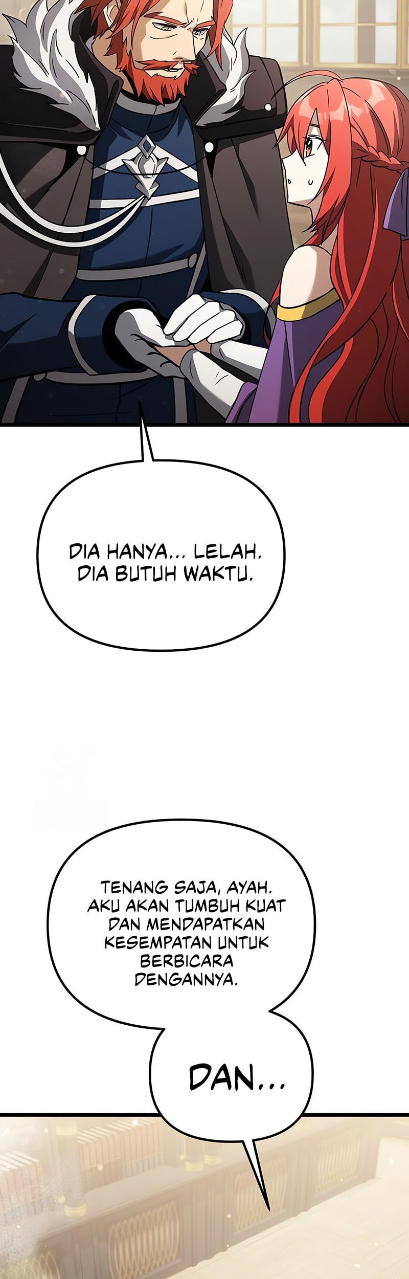 Chapter 110 - halaman 79