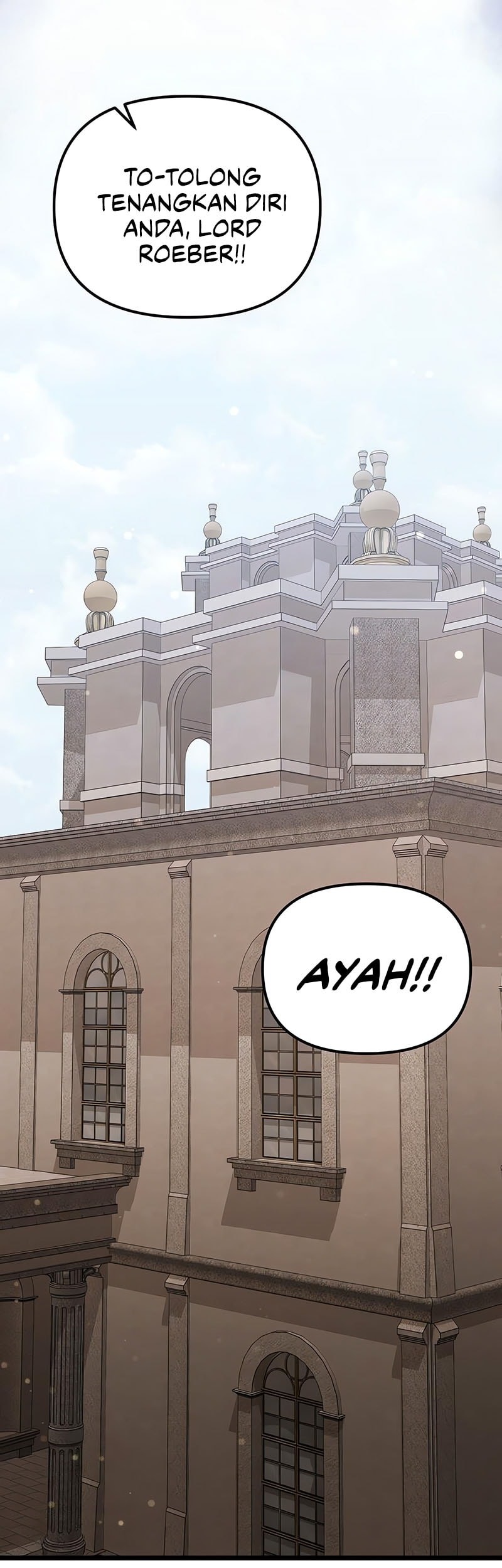 Chapter 110 - halaman 86