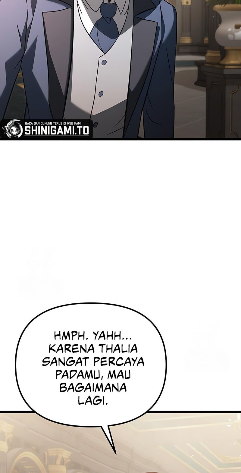 Chapter 110 - halaman 89
