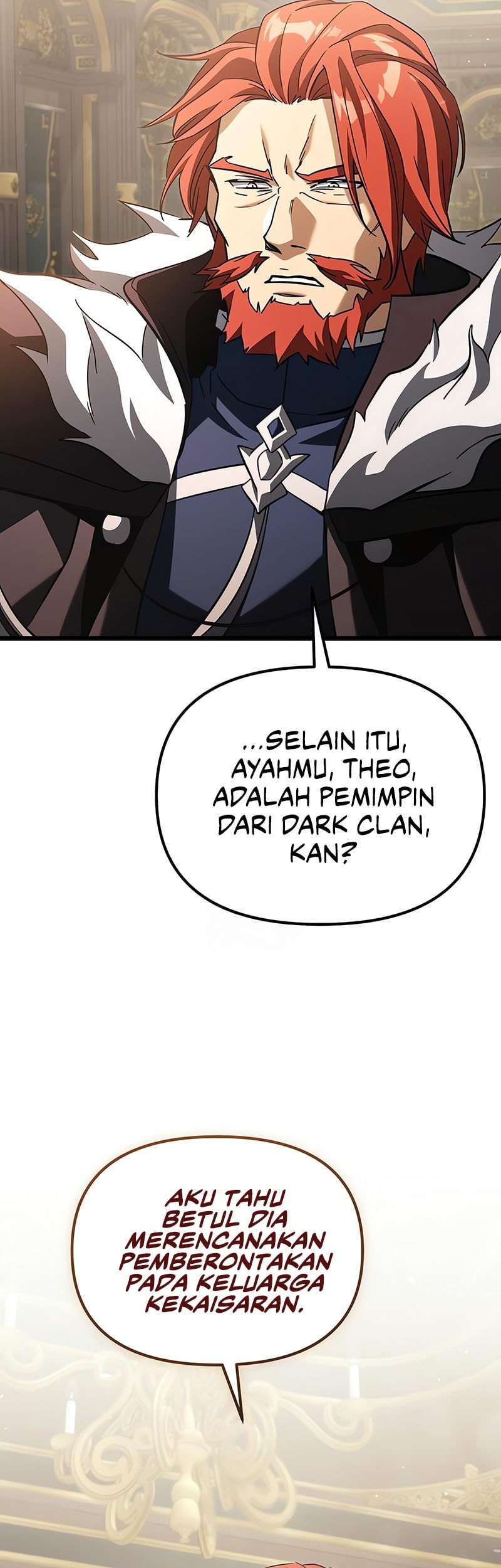 Chapter 110 - halaman 90