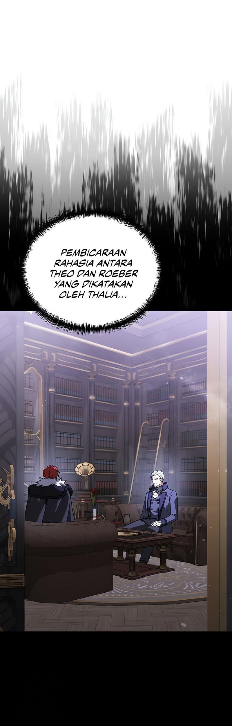 Chapter 110 - halaman 94