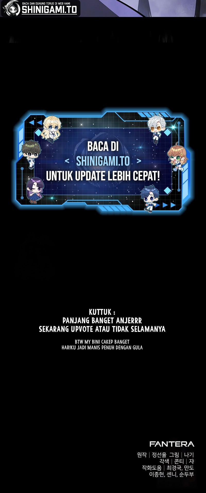 Chapter 110 - halaman 96