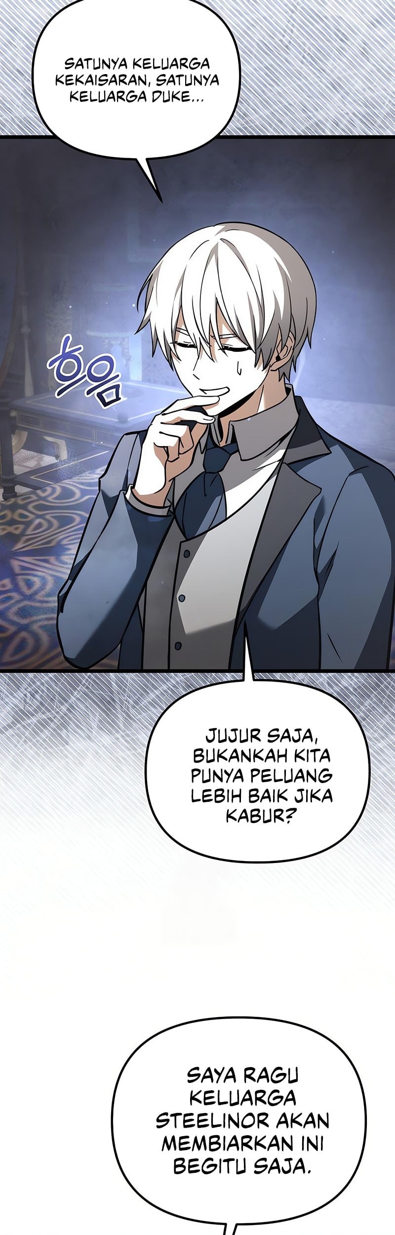 Chapter 110 - halaman 8